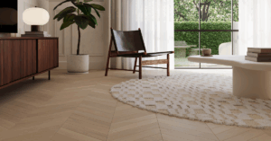 Impermo vloeren blog