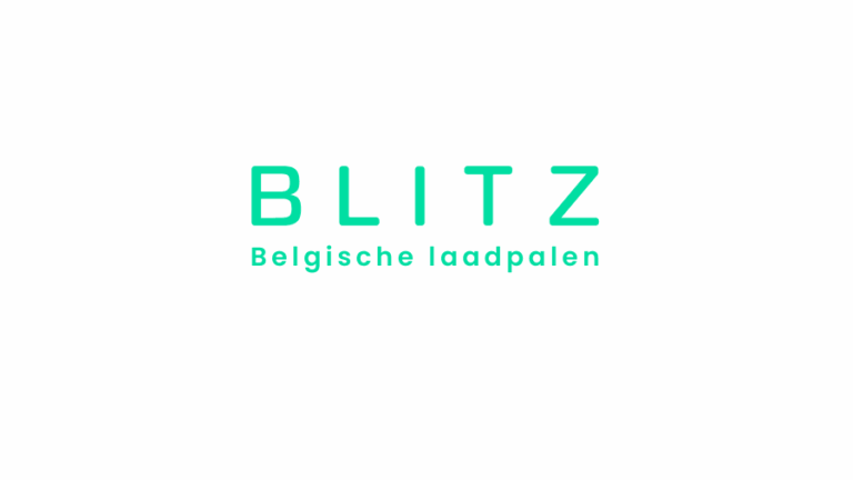 Blitz Power