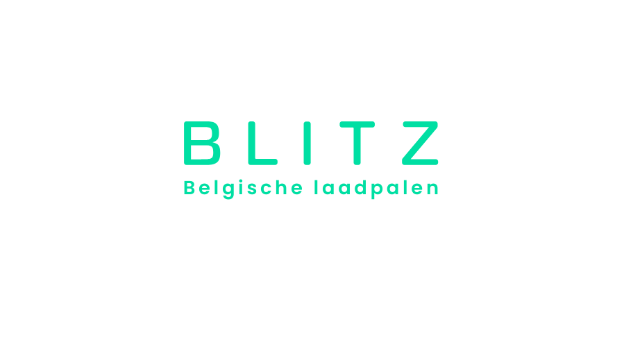 Blitz Power