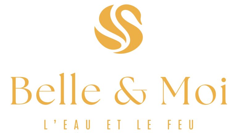 Belle & Moi