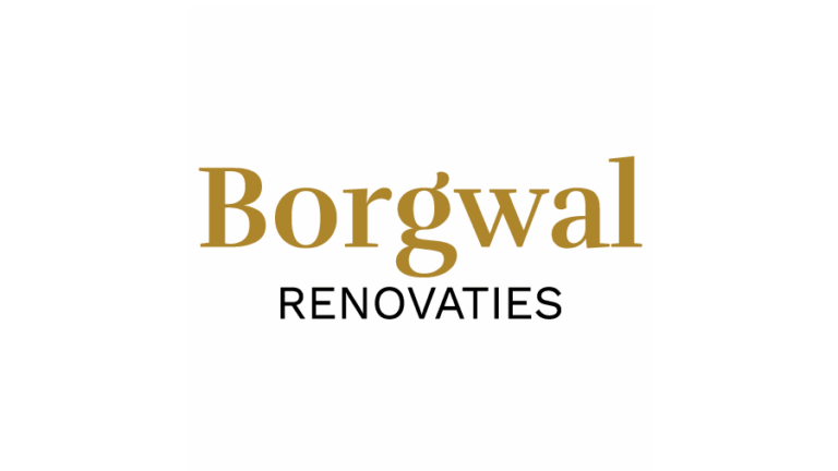 Borgwal Renovaties