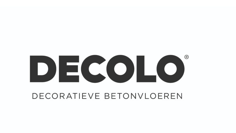 Decolo