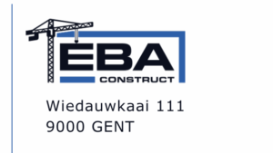 EBA Construct