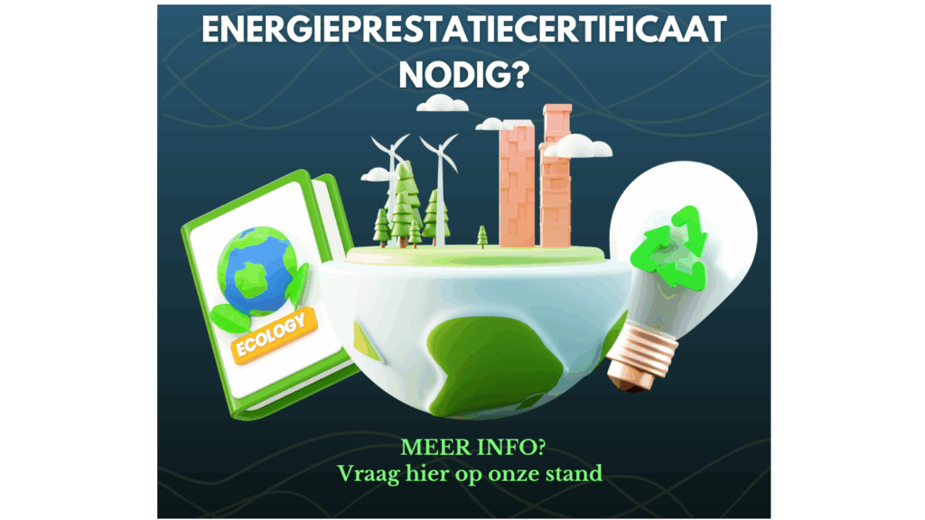EPC attesten