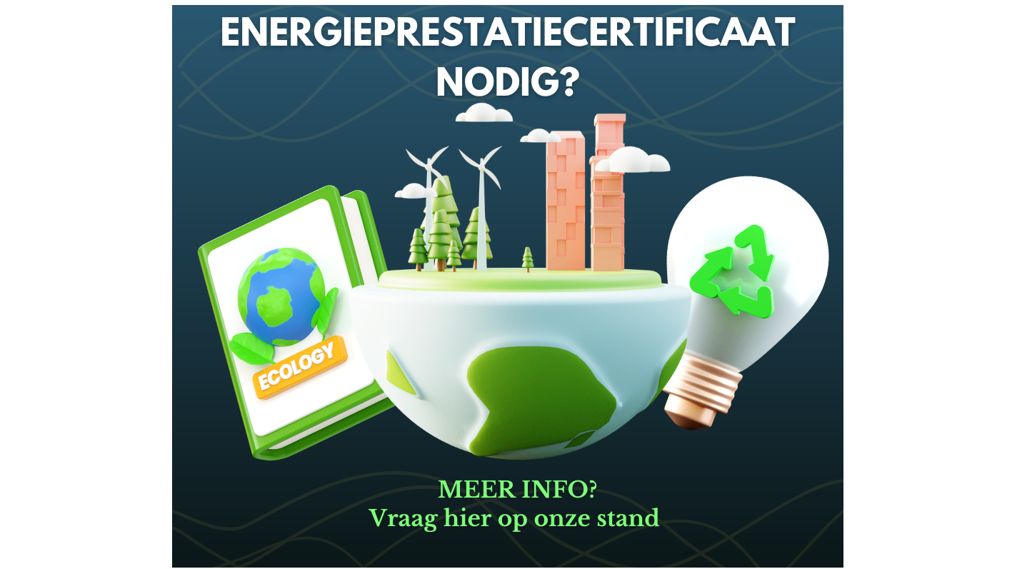 EPC attesten