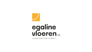 Egalinevloeren.be