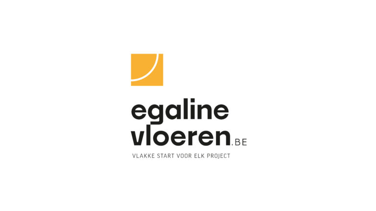 Egalinevloeren.be