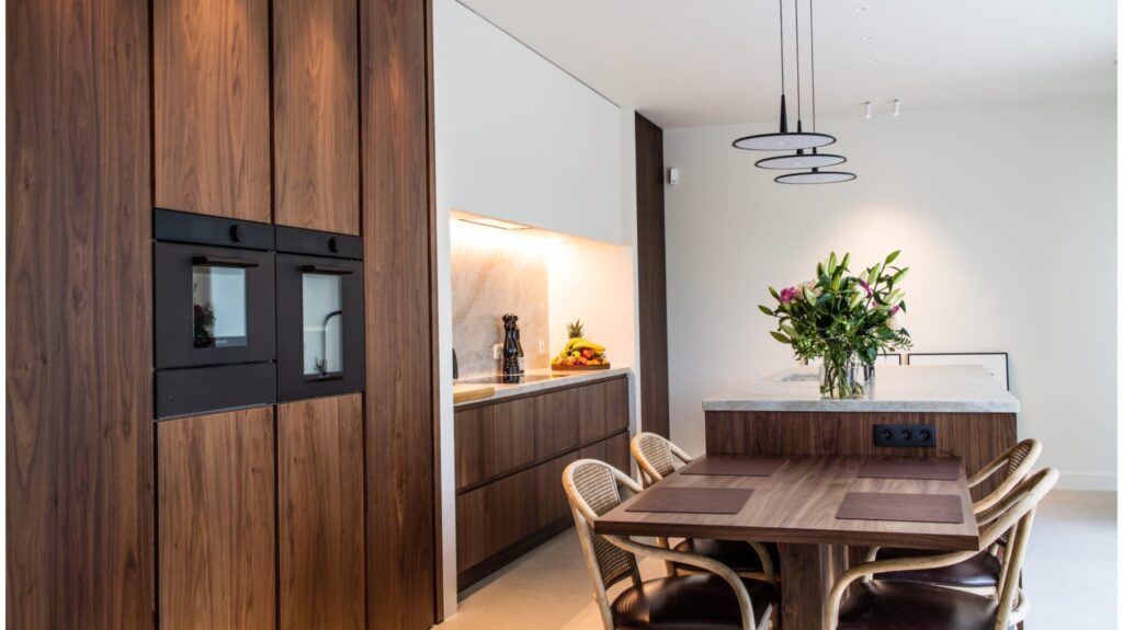 Fam. Van Quekelberghe