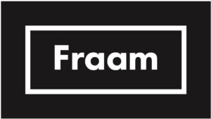 Fraam