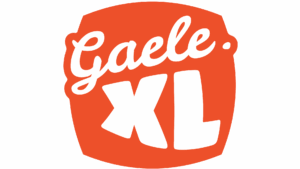 Gaele XL