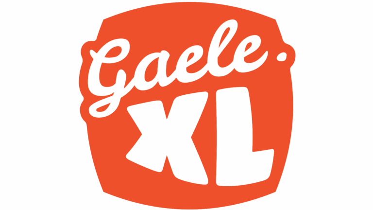 Gaele XL