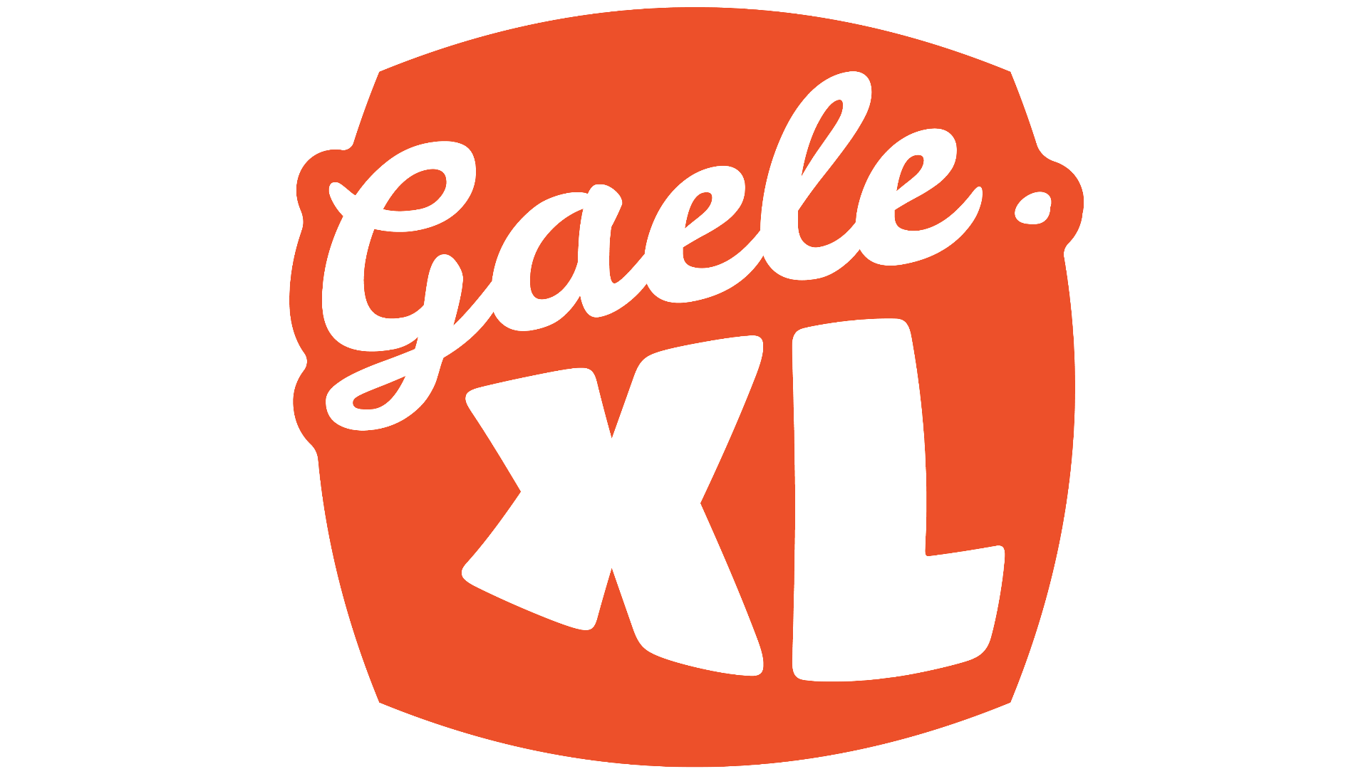 Gaele XL