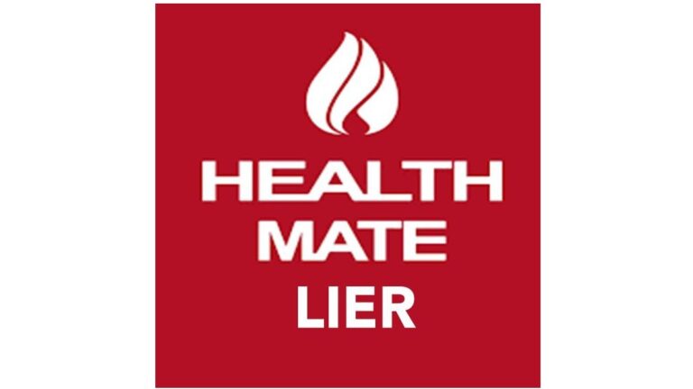 Health Mate Shop Lier