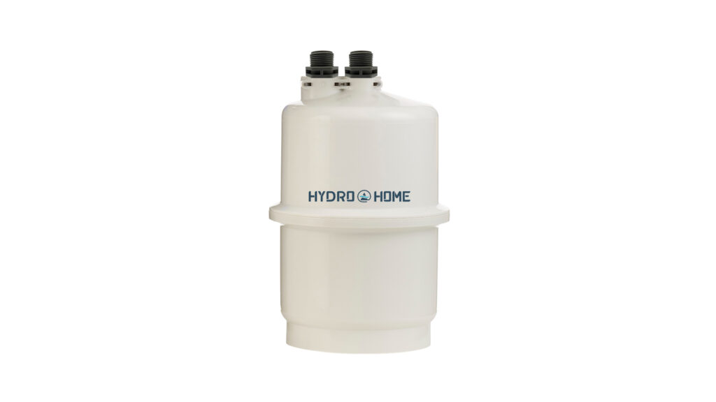 Hydropure