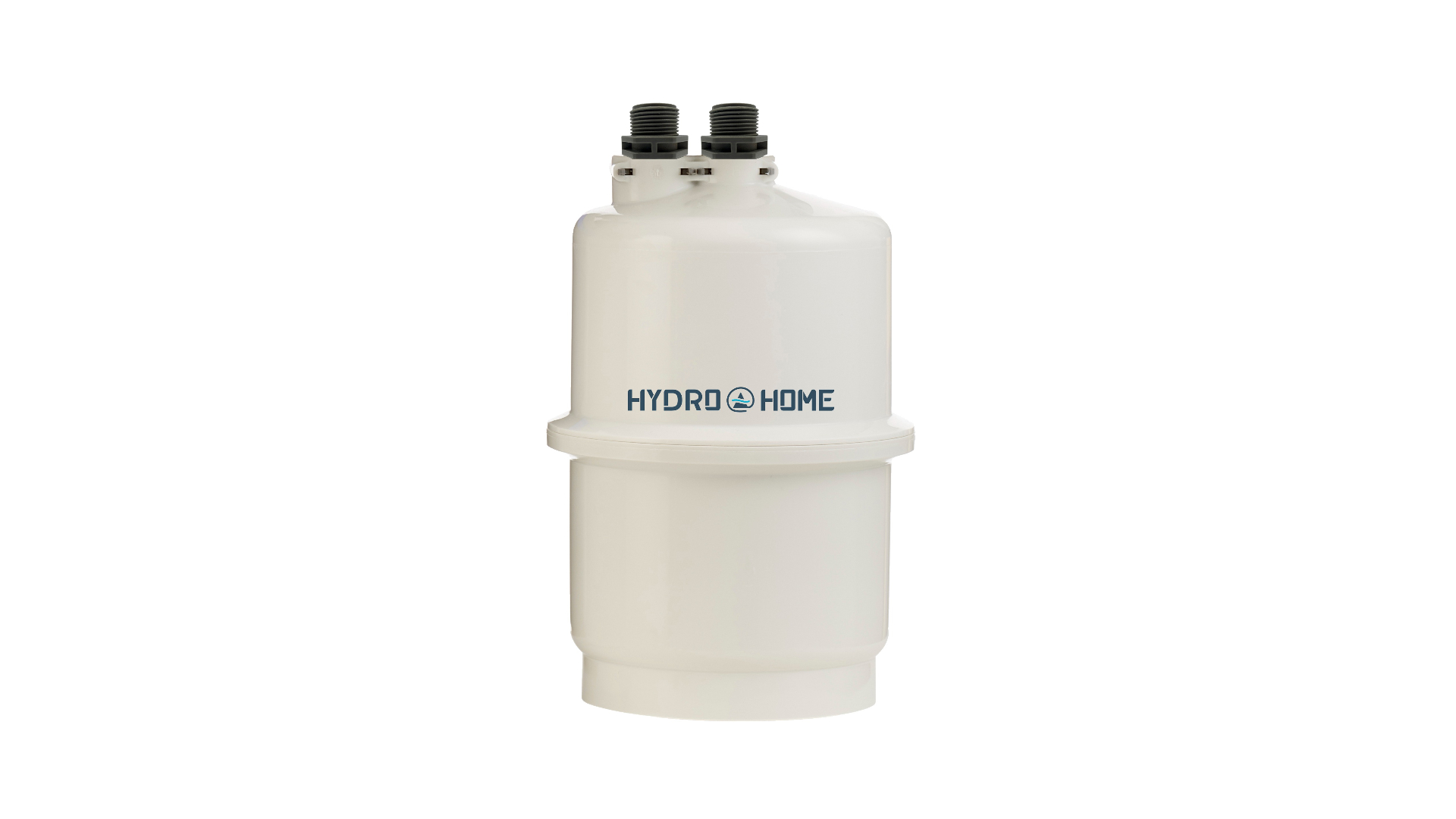 Hydropure