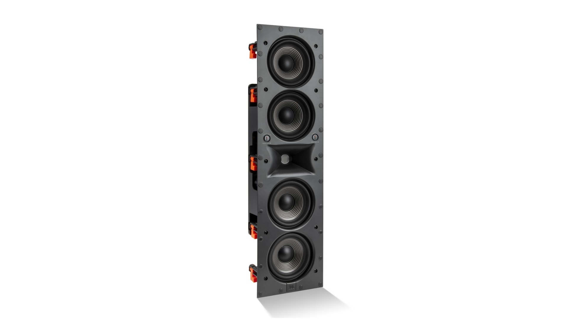 JBL S6 THTR