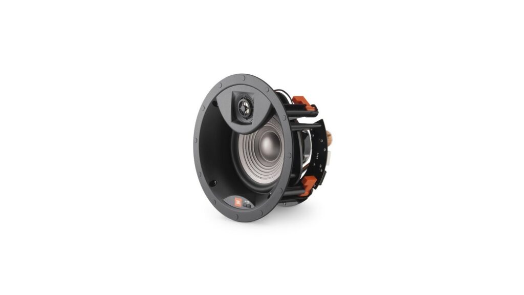 JBL Studio 2 6IC