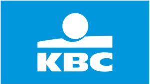 KBC