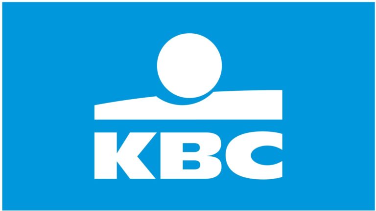 KBC