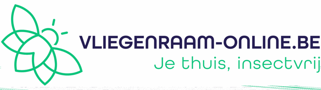 Vliegenraam-online.be