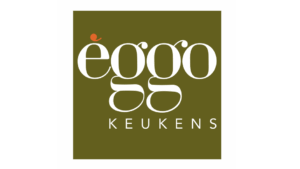 Eggo Keukens