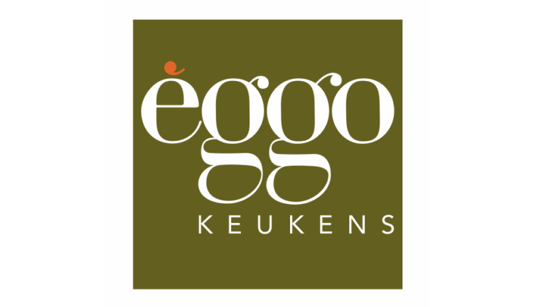 Eggo Keukens