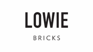 Lowie Bricks