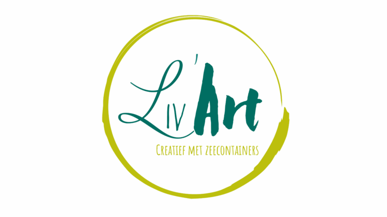 Liv-Art