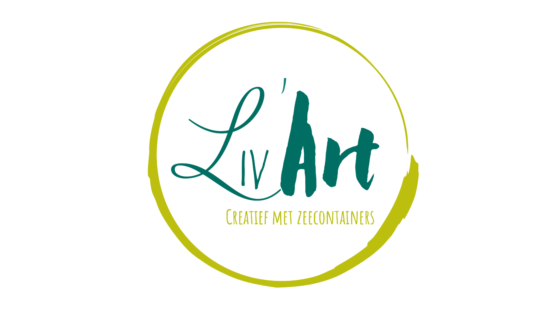 Liv-Art