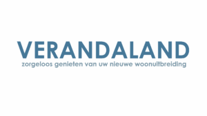 Verandaland