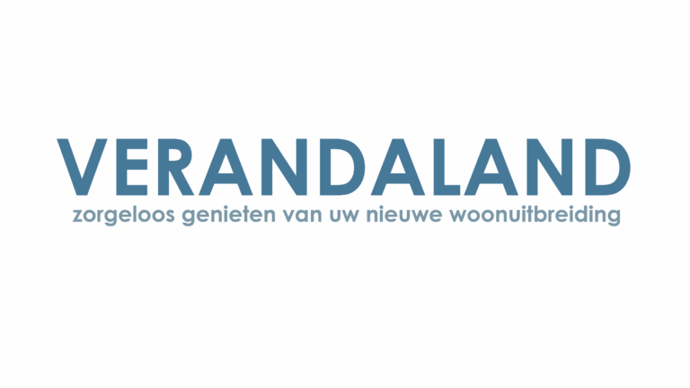 Verandaland