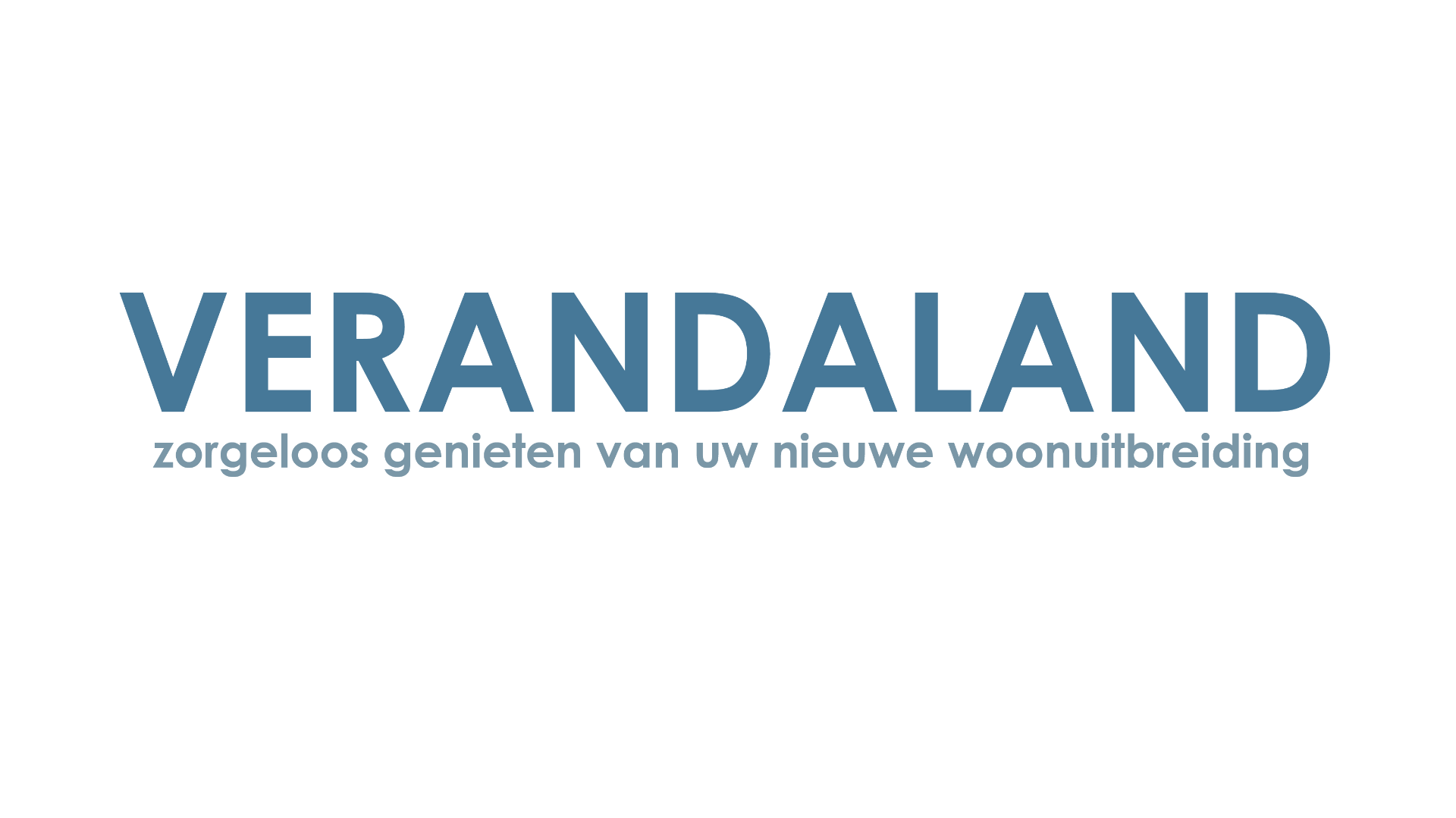 Verandaland