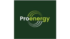Pro Energy Solutions