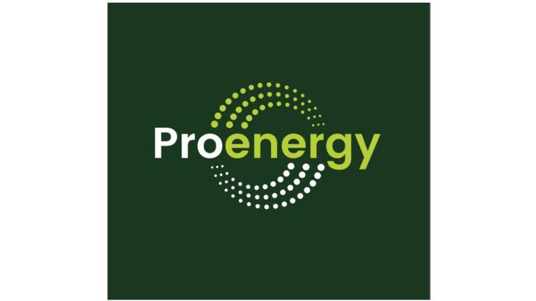 Pro Energy Solutions