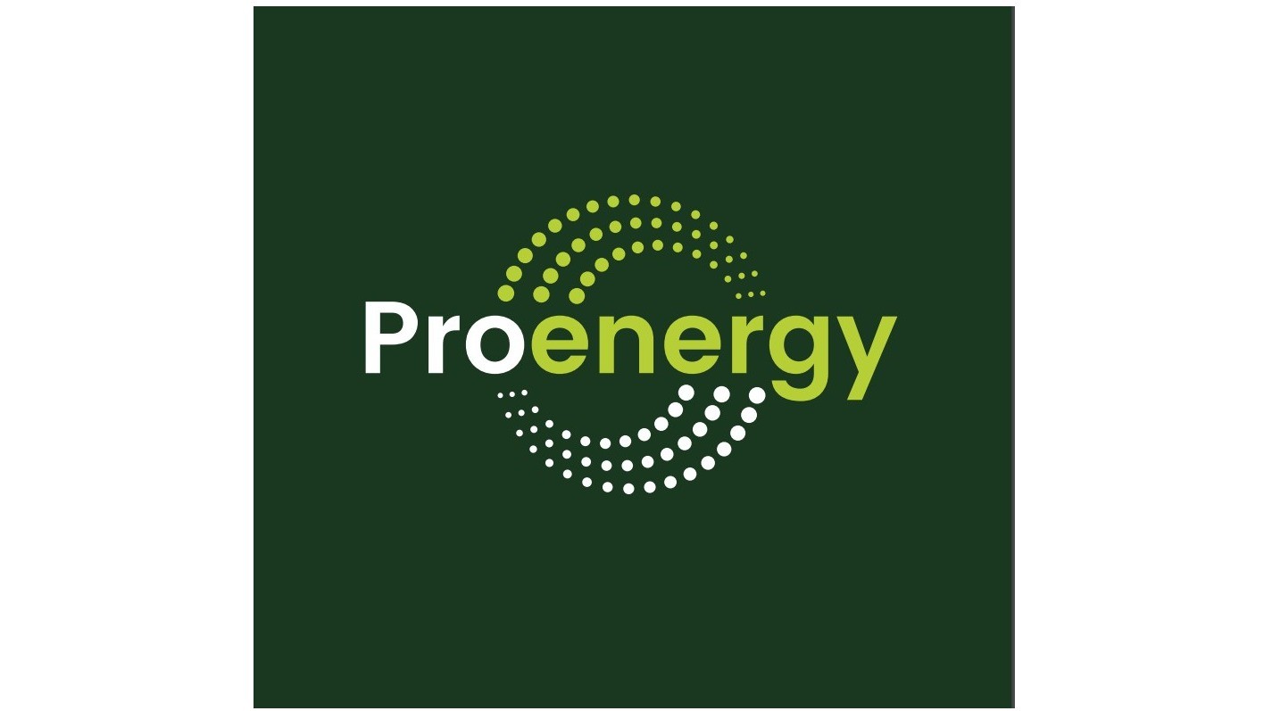 Pro Energy Solutions