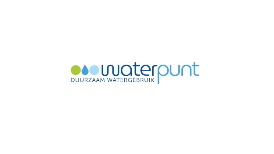 Waterpunt