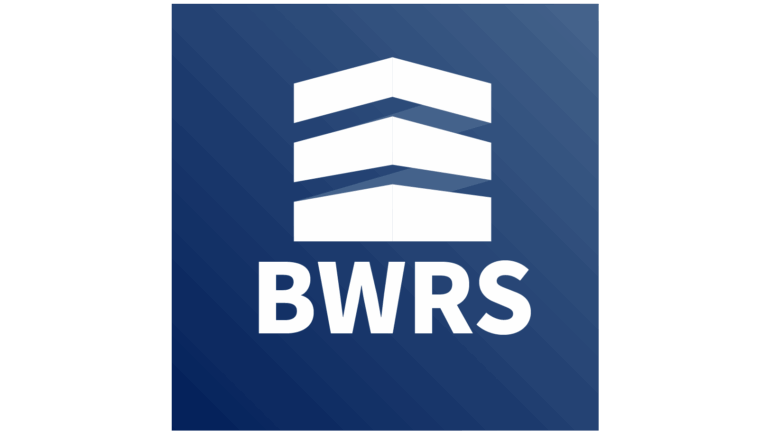 BWRS