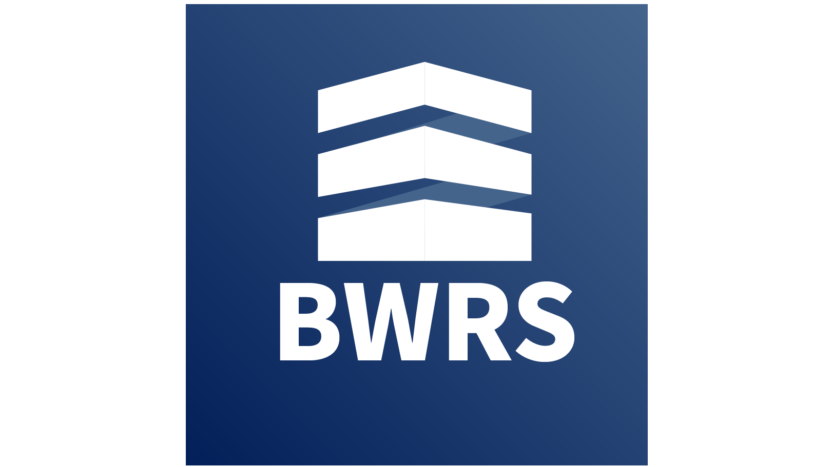 BWRS