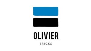Olivier Bricks