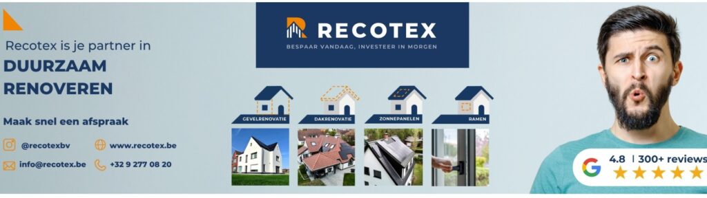 Recotex