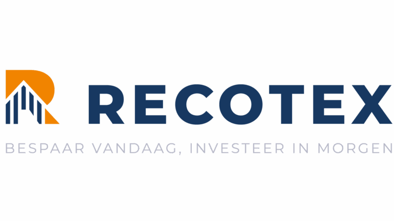 Recotex