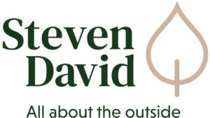 Steven David