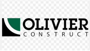 Olivier Construct