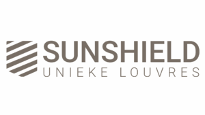 Sunshield Unieke Louvers