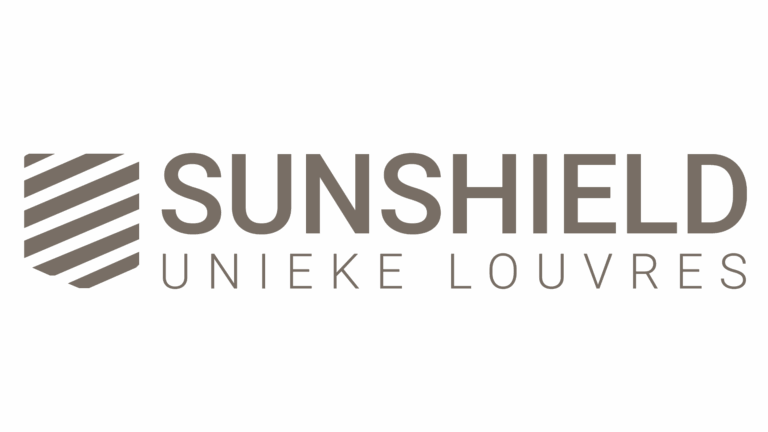 Sunshield Unieke Louvers