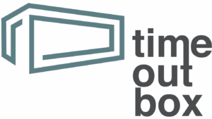 Time Out Box
