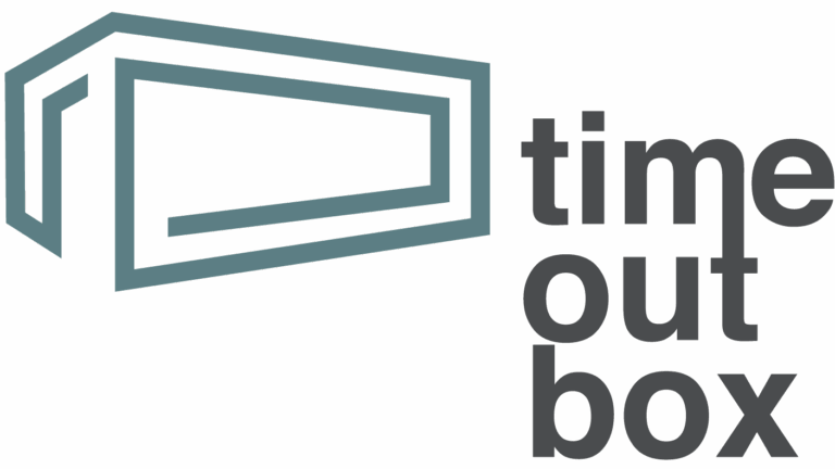 Time Out Box