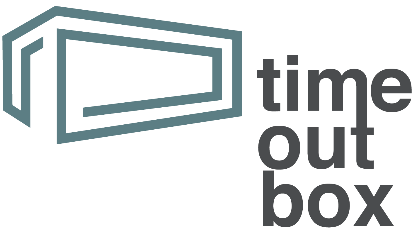 Time Out Box
