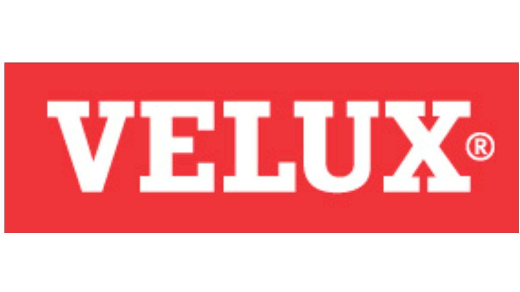 VELUX – Belgium