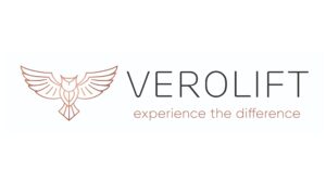 VEROLIFT